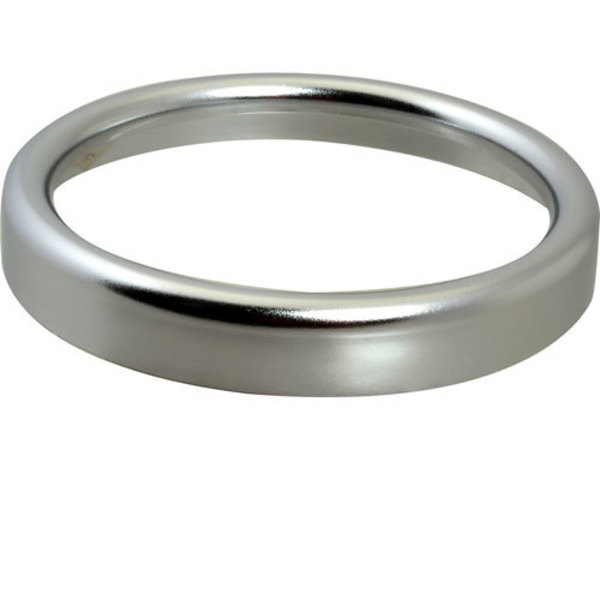 Kitchenaid Ring, Drip Planetary WP240285